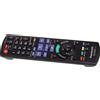 Panasonic N2QAYB001114 Telecomando per DMR-UBC80 DMR-UBC90 DMR-UBS80... TV