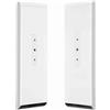 Zamel Telecomando a 1 canale P-301 Smart Home Exta Free Zamel