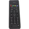 Merkloos Telecomando universale di ricambio per televisori LCD Haier Le22M600Cf Abs Htra18E