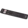 Panasonic 30120852 Telecomando per TV-43W83AE8, TV-48Z80AEZ, TV-48Z80BEZ...TV