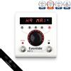 Sera Eventide H9 MAX Harmonizer Pedale multieffetto per chitarra digitale JP H 9