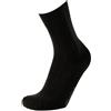Estex Abbigliamento personalizzate. Calze da lavoro Estex Sensitive - Estex personalizzate o neutre
