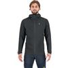 Karpos Temporale 2.0 Jacket, Woodl gray