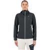 Karpos Temporale 2.0 Jacket donna, Woodl gray