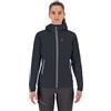 Karpos Lede Jacket donna, Vulcan