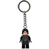 LEGO Star Wars Lego Kylo Ren Key Chain 853949