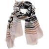 Liu Jo Sciarpa donna art 2A6035 T2745