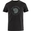 Fjällräven Fox T-Shirt M, Acorn, M Uomo