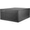 Silverstone SsT-Rm52 Server (ssT-Rm52)