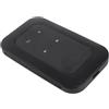 Tosuny Hotspot Mobile 4G/5G, Hotspot WiFi Portatile con con Slot per Schede SIM, Router LTE da 300 Mbps 4G, Dispositivo WiFi Portatile per Viaggi, Business