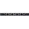 DELL R360 8X2.5 6333P 32GB 2X480GB 700W H755 3YR