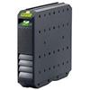 LEGRAND UPS WHAD MONOFASE ONLINE HE 800 VA AUTONOMIA ESP