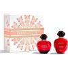 DIOR Cofanetto Hypnotic Poison - Edizione Limitata