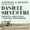 52733 Daniele Silvestri - Live Acustico