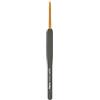 Tulip Etimo Haaknaald Softgrip 3.25mm - 1pc, Nero e Oro