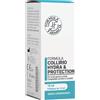 SO.FARMA.MORRA SpA Formula Farmacia Hydra & Protection Collirio con Sodio Ialuronato 0,4% 10 ml
