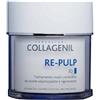 UNIDERM FARMACEUTICI SRL Collagenil Re-pulp 3d 50 Ml