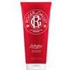 ROGER&GALLET (LAB. NATIVE IT.) Roger & Gallet Jean Marie Farina Gel Doccia 200 Ml