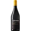 Cusumano Alta Mora Etna Bianco DOC 2024 0,75 L