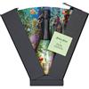 Dubl Dubl Brut Metodo Classico Limited Edition Fallen Fruit