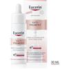 Eucerin - Anti-Pigment Siero Illuminante Confezione 30 Ml