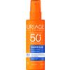 Uriage - Bariesun Spray Non Profumato Solare Viso e Corpo Spf50+ Confezione 200 Ml