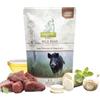 Isegrim Roots Cinghiale e Pastinaca Umido Cane 410 gr