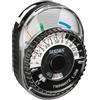 SEKONIC L-208 TWINMATE MOD. 100362 EAN 4962294013257