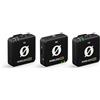 RODE WIRELESS ME DUAL MOD. WIRELESSMEDUAL EAN 698813014644