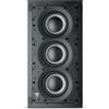 Focal Subwoofer da incasso FOCAL 1000 IWSUB nuovo 24 mesi garanzia Italia
