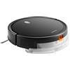 XIAOMI ROBOT VACUUM E5 (BLACK) EU, C108