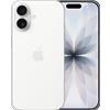 Apple iPhone 17 Bianco White 256GB Nuovo Sigillato Garanzia 24 Mesi Valida in Italia
