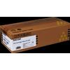 RICOH MC250/PC300/PC301/PC302 Cartuccia toner giallo - 408355/M C250Y