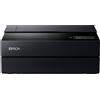 Epson Stampante Inkjet A3+ Stampa Copia Wifi USB C11CH38401 SureColor SC-P700