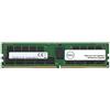 Dell Memory Upgrade - 8GB - 1Rx16