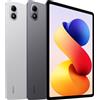 Xiaomi Redmi Pad 2 Pro 8GB+256GB WiFi 12000mAh Snapdragon 7s Gen 4 12,1" Tablet