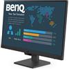 BenQ BL2790 68,5cm (27") Full HD Business-Monitor 16:9 1xDP/2xHDMI 5ms 100Hz