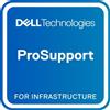 DELL Aggiorna da 3 anni ProSupport for Infrastructure a 3 anni ProSupport 4H Mis