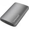 INTENSO SSD ESTERNO TX800 500GB USB 3.3 GEN 2X2