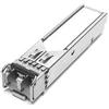 Fujitsu SFP+, MMF modulo del ricetrasmettitore di rete Fibra ottica 10000 Mbit/s