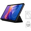 Xiaomi Redmi Pad 2 Tablet 8+256GB 9000mAh MTK Helio G100-Ultra Wifi