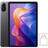 Xiaomi Redmi Pad 2 Tablet 8+256GB 9000mAh MTK Helio G100-Ultra Wifi