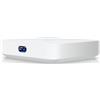 Ubiquiti - UCG-ULTRA - UniFi compact multi-WAN UniFi Cloud Gateway with Quad-cor