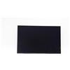 Lenovo 14.0-inch WUXGA LCD display - for Lenovo laptops - Warranty: 3M