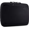Thule Subterra 2 TSS416 Black 406 cm (16") Custodia a tasca Nero