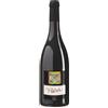 Weingut Prackfolerhof Pinot Nero 'Flatsch' 2017 0.75l
