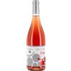 Plonerhof Pinot Noir 'Rosè' 2024 0.75l