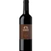 Cantina Obermoser Lagrein 'Starc' Bio 2024 0.75l