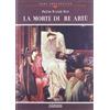 Il Cerchio La morte di re Artù