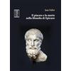 Orthotes Il piacere e la morte nella filosofia di Epicuro